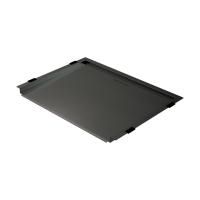 Omoikiri RE-01-GM Оборачиваемое съемное крыло для моек