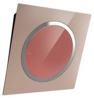 Вытяжка ELICA OM AIR BEAUTY/F/75