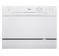 Посудомоечная машина Midea MCFD-0606