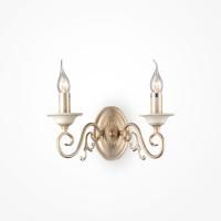Настенный светильник (бра) Maytoni ARM337-02-R