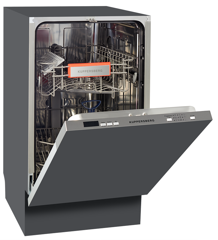 add market ru internet magazin kuhonnoj bytovoj tehniki