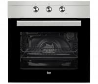 Духовой шкаф TEKA HS-615 STAINLESS STEEL