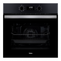 Духовой шкаф Teka HBB 720 BLACK