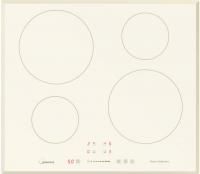 Индукционная варочная поверхность Midea MIH64721FRI