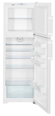 Холодильник Liebherr CTP 3316 SmartFrost