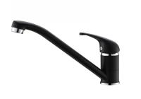 Смеситель EMAR EC-3009 3009.8 Морион