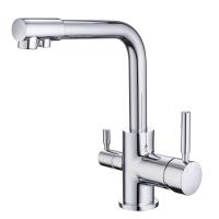 Смеситель EMAR EC-3003 3003