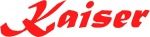 Kaiser