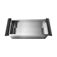 Omoikiri CO-05-IN коландер