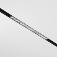 Трековый светильник Technical TR031-4-18W3K-S-DS-B Трековый светильник Technical TR031-4-18W3K-S-DS-B
