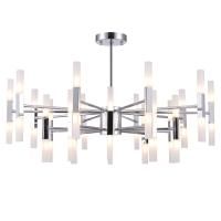 Люстра Freya FR5046PL-40CH Люстра Freya FR5046PL-40CH