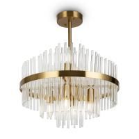 Подвесной светильник Freya FR5216PL-06BS Подвесной светильник Freya FR5216PL-06BS