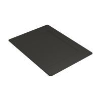 Omoikiri CB-BASIC-370-GB разделочная доска