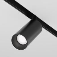 Трековый светильник Technical TR032-2-5W3K-W-B