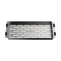 Omoikiri CO-06-IN коландер