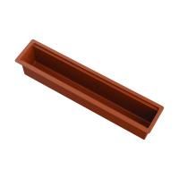 Omoikiri DRY-03 PRO CN встраиваемая сушка для посуды