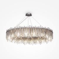 Подвесной светильник Maytoni MOD036PL-18N Подвесной светильник Maytoni MOD036PL-18N