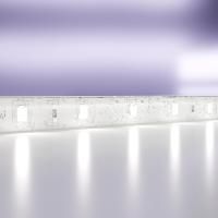 Светодиодная лента Led Strip 20018 Светодиодная лента Led Strip 20018