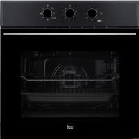 Духовой шкаф TEKA HSB 610 BK BLACK