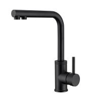 Смеситель EMAR ЕСВ 7015 ЕСВ 7015 Black