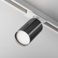 Трековый светильник Technical TR020-1-U-GU10-WGF Трековый светильник Technical TR020-1-U-GU10-WGF