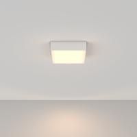 Потолочный светильник Technical C067CL-L27W3K
