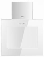 Наклонная вытяжка AVEX NM 6060 W