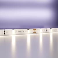 Светодиодная лента Led Strip 20008 Светодиодная лента Led Strip 20008