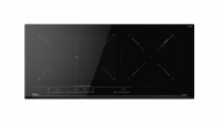 Индукционная варочная панель Teka IZF 93330 MSP BLACK