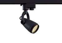 Трековый светильник Technical TR001-1-GU10-B Трековый светильник Technical TR001-1-GU10-B