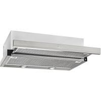 Вытяжка Teka CNL2-2002 stainless steel