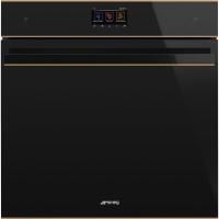 Духовой шкаф Smeg SOP6604TPNR Dolce Stil Novo