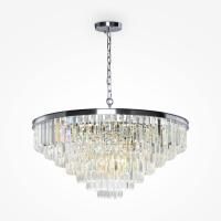 Подвесной светильник Maytoni MOD085PL-16CH Подвесной светильник Maytoni MOD085PL-16CH