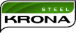 Krona