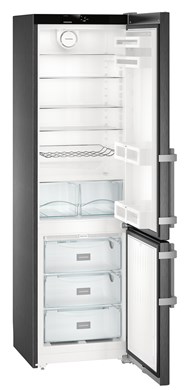 Холодильник Liebherr CNbs 4015 Comfort NoFrost