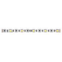 Светодиодная лента Led Strip 10177