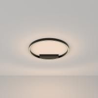 Потолочный светильник Maytoni MOD058CL-L35B3K