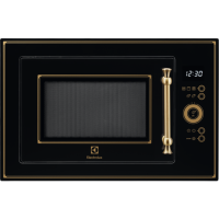 Микроволновая печь Electrolux EMT25203OK