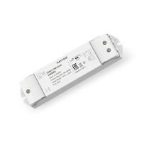 Комплектующие к светодиодной ленте Led Strip 01115 Комплектующие к светодиодной ленте Led Strip 01115