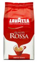 Кофе в зернах Lavazza Rossa (Лавацца Росса) 1 кг
