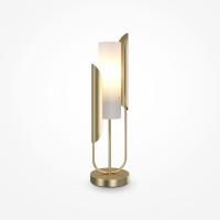 Настольный светильник Maytoni Z014TL-01G Настольный светильник Maytoni Z014TL-01G