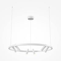 Подвесной светильник Maytoni MOD102PL-L42W4K