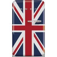 Отдельностоящий однодверный холодильник Smeg FAB10LDUJ5