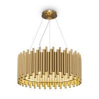 Подвесной светильник Maytoni MOD136PL-06BS Подвесной светильник Maytoni MOD136PL-06BS