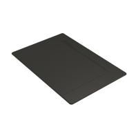 Omoikiri CB-BASIC-380-GB разделочная доска