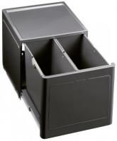 Blanco Select Botton Pro 45 Automatic