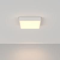 Потолочный светильник Technical C067CL-L40W3K