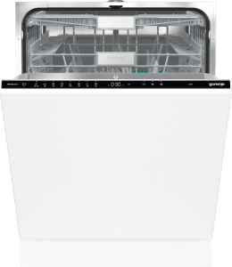 Посудомоечная машина Gorenje GV663C61