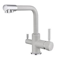 Смеситель EMAR EC-3003 3003N.6 Барит