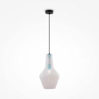 Подвесной светильник Maytoni P054PL-01B2